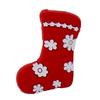 E-commerce transfronteiriço Amazon sapatos com buracos fivela de sapato flor fivela de sapato de desenho animado sapatos ornamentos decorativos fivela de sapato de borracha macia PVC