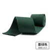 Correa de Empaque para Mochila de Lona de 3 cm Cuerda de Unión de Algodón Correa Tejida de Color Correa para Mochila Escolar Correa para Taburete Tira Accesorios de Ropa DIY