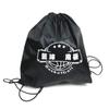 Bolsa de treinamento ao ar livre para basquete bolsa de bola bolsa com cordão conveniente para carregar bolsa de mão bolsa de rede bolsa de armazenamento bolsa com cordão para basquete