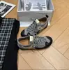 26 estilos iguais aos Yibo femininos sola grossa casual bloco de cores cadarço sapatos Argan esportivo casal respirável