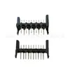 Conector IDC de Passo 1,27mm, Alternativa Nacional ao Conector Wire-To-Board 90325-10P, Soquete/Barramento de Pinos