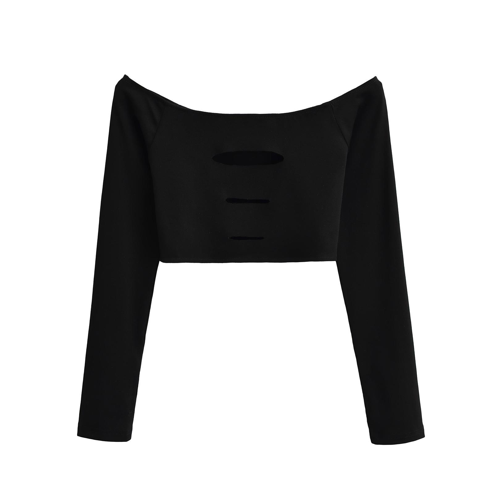 DSE_3559 - 副本.JPG