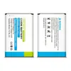 Adecuado para Batería Nokia Bl-4Ul 220/215/225/3310/5310 Batería de Teléfono Móvil Duradera Nueva
