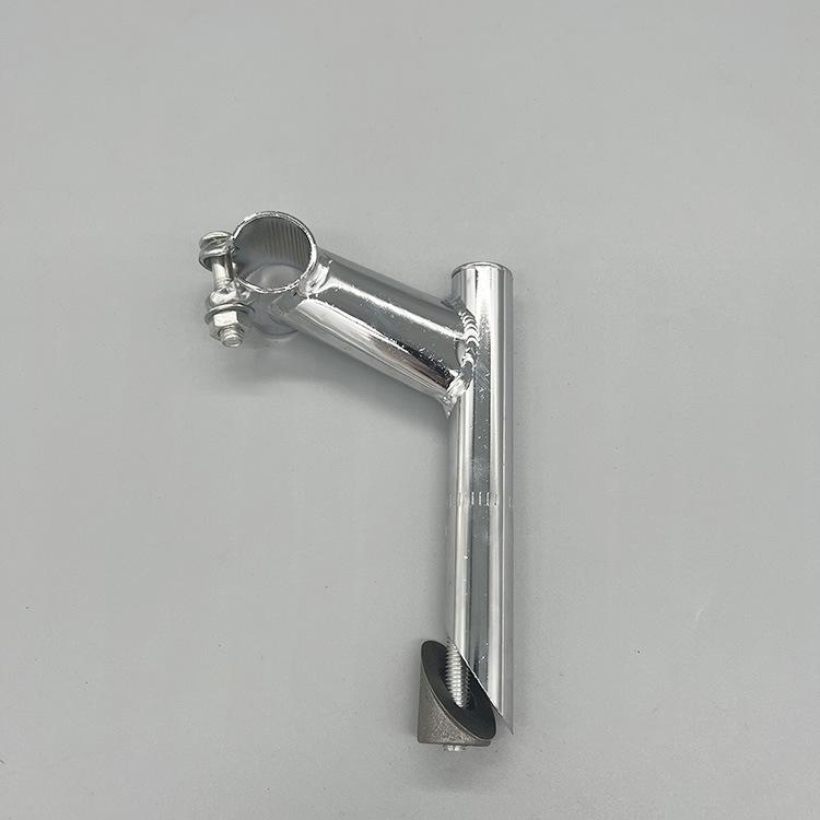 125604e92b49505bf58707a6b247ba