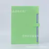 Carpeta A4 Acordeón Colorida Multicapa de Plástico PP Bolsa para Archivos Libro de Información Almacenamiento de Oficina Carpeta para Exámenes de Estudiantes