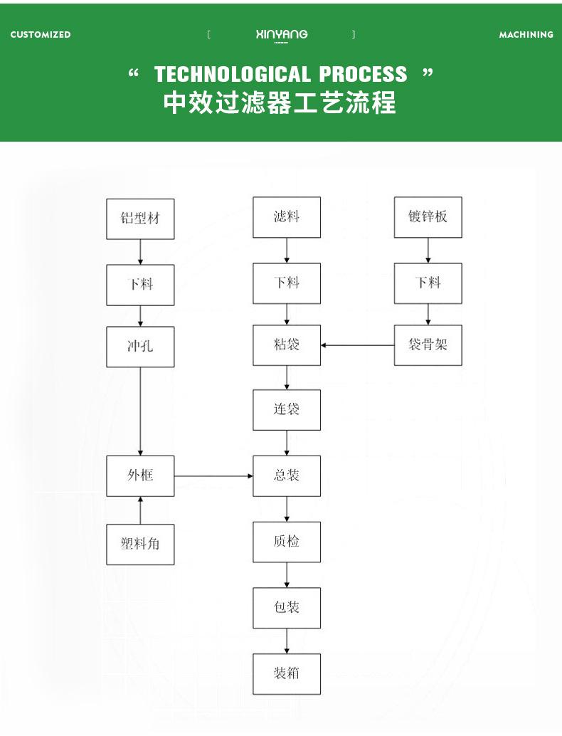 详情页_21.jpg