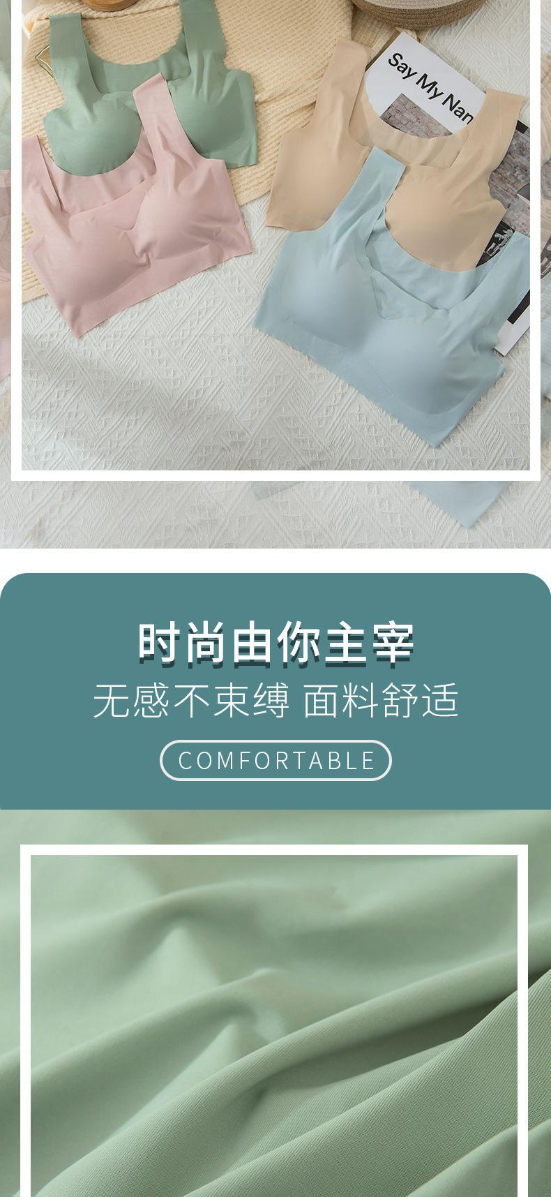 一片式内衣详情图_004.jpg