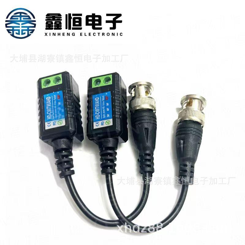 微信图片_20240708145916.jpg