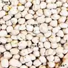 Garbanzos de medicina herbaria china 500 g, garbanzos crudos de Xinjiang, frijoles de pollo, frijoles durazno, sustituto de comida, producto nuevo, sin azufre