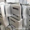 Piezas embebidas personalizadas de fábrica estructura de acero placa de acero embebida pernos embebidos tope de viga anticaída embebido bloque de carga embebido