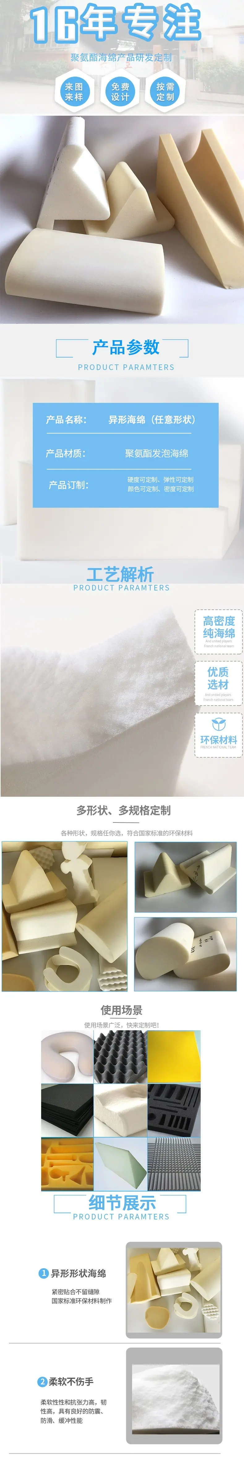 详情1