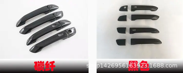 样2 黑底.jpg