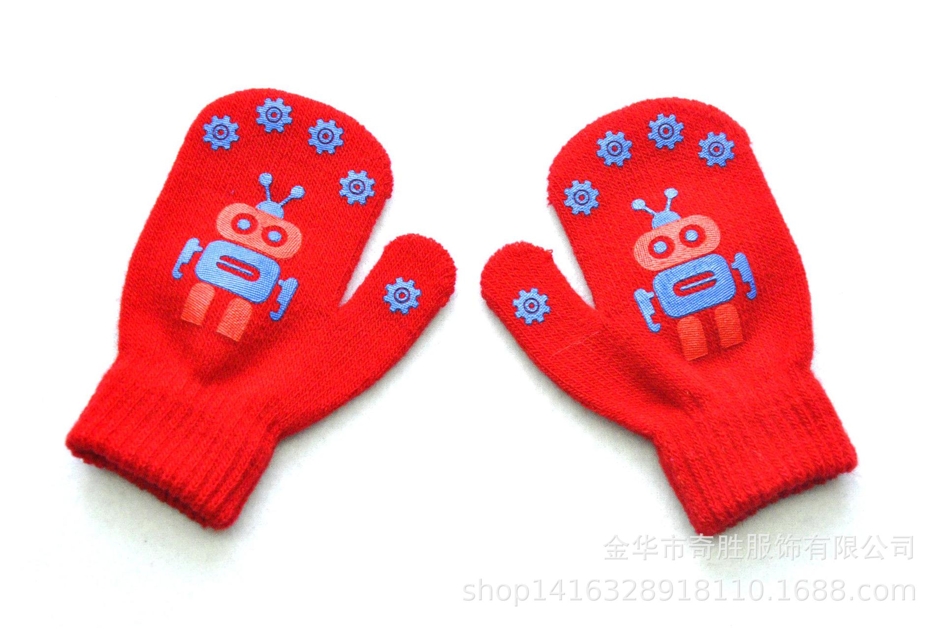 _DSC0754_万能看图王是.jpg