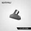 Acessórios para Aspirador de Pó Yili 6263 Elemento Filtrante Universal Rede de Filtro HEPA Adequado para 95E/6201//77 com Fivela