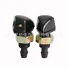Boquilla pulverizadora limpiaparabrisas delantero de coche adecuada para Toyota Corolla Crown Camry