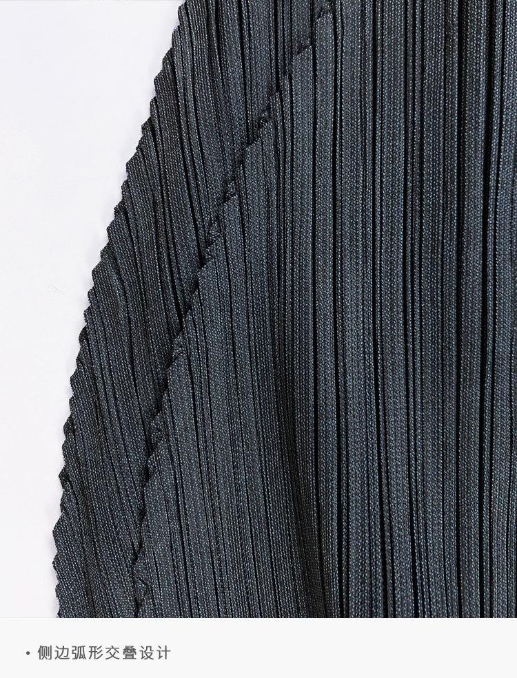 5538天裴新版详情 (19).jpg