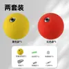 Flotador Mejorado con Pesos Integrados, Set de Pesca con Flotador Luoyang, Accesorios de Flotador Sin Ajuste, Set de Pesca con Señuelo para Carpa Crucian, Mayoreo