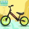 Bicicletas para Mujer, Bicicletas para Adultos, Bicicletas para Ir al Trabajo, Bicicletas para Estudiantes Hombres y Mujeres 20-24 pulgadas