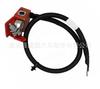 Cable de batería 61128795489, 61128796048 61128796155