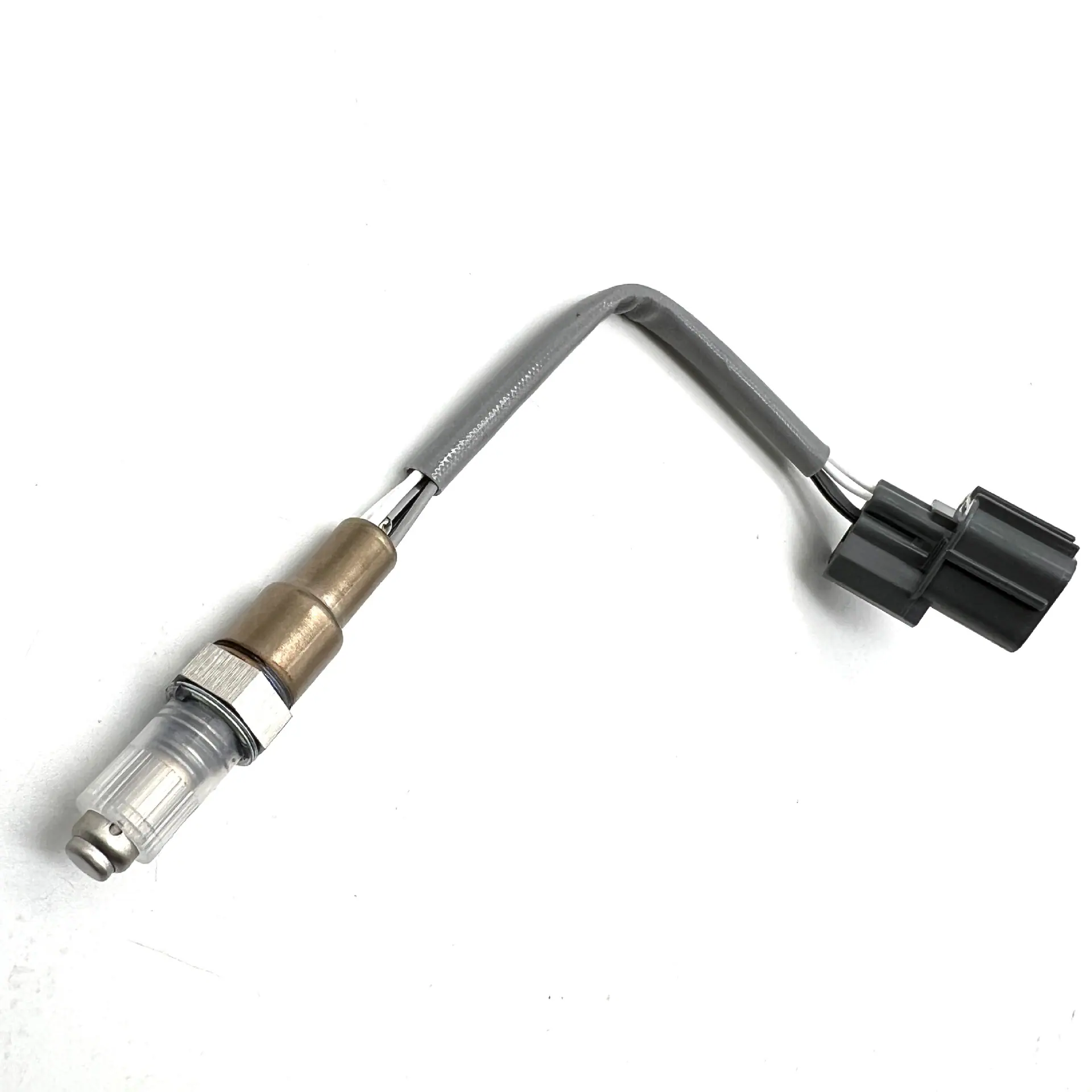 35655-ZY3-C01 (14)
