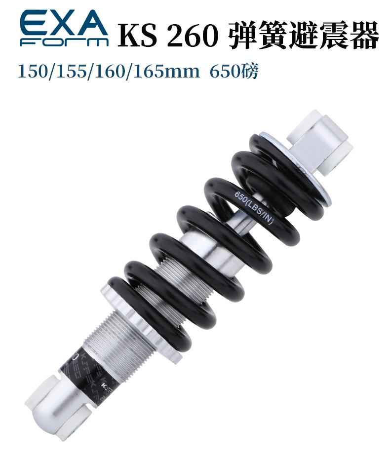 详情页_01.jpg