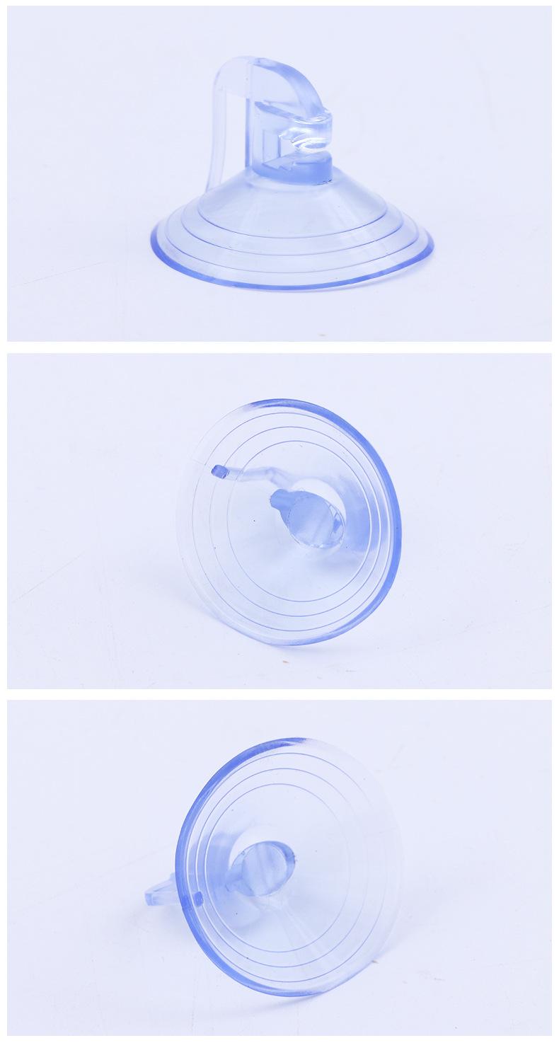 详情2_04.jpg