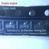 Novo original SMBT2222AE6327HTSA1 silk screen S1P pacote SOT23-3 triodo chip
