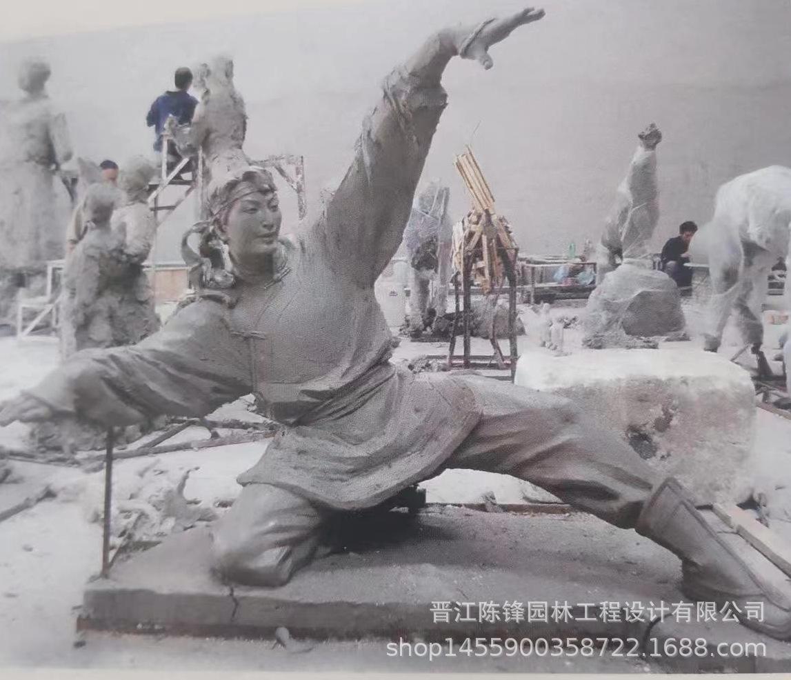 微信图片_20230823153346