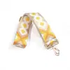 Correa de Hombro Ancha Nueva Correa de Hombro de Transferencia Térmica de 5 cm Correa de Bolso Extensible Ajustable Correa de Hombro Cruzada de Hombro Único Correa de Hombro para Bolso de Mujer Correa de Hombro