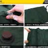 Colchoneta inflable para acampar colchón inflable para exteriores colchoneta para dormir de acampada automática picnic portátil individual doble colchoneta a prueba de humedad