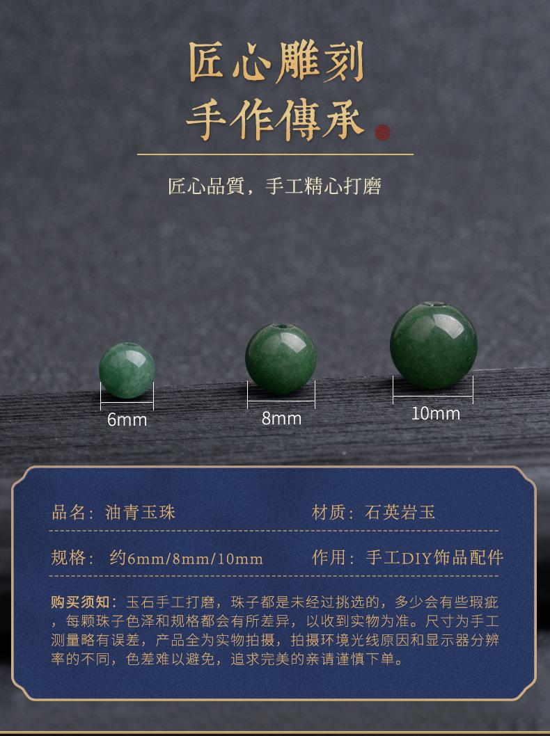 FC60_02.jpg