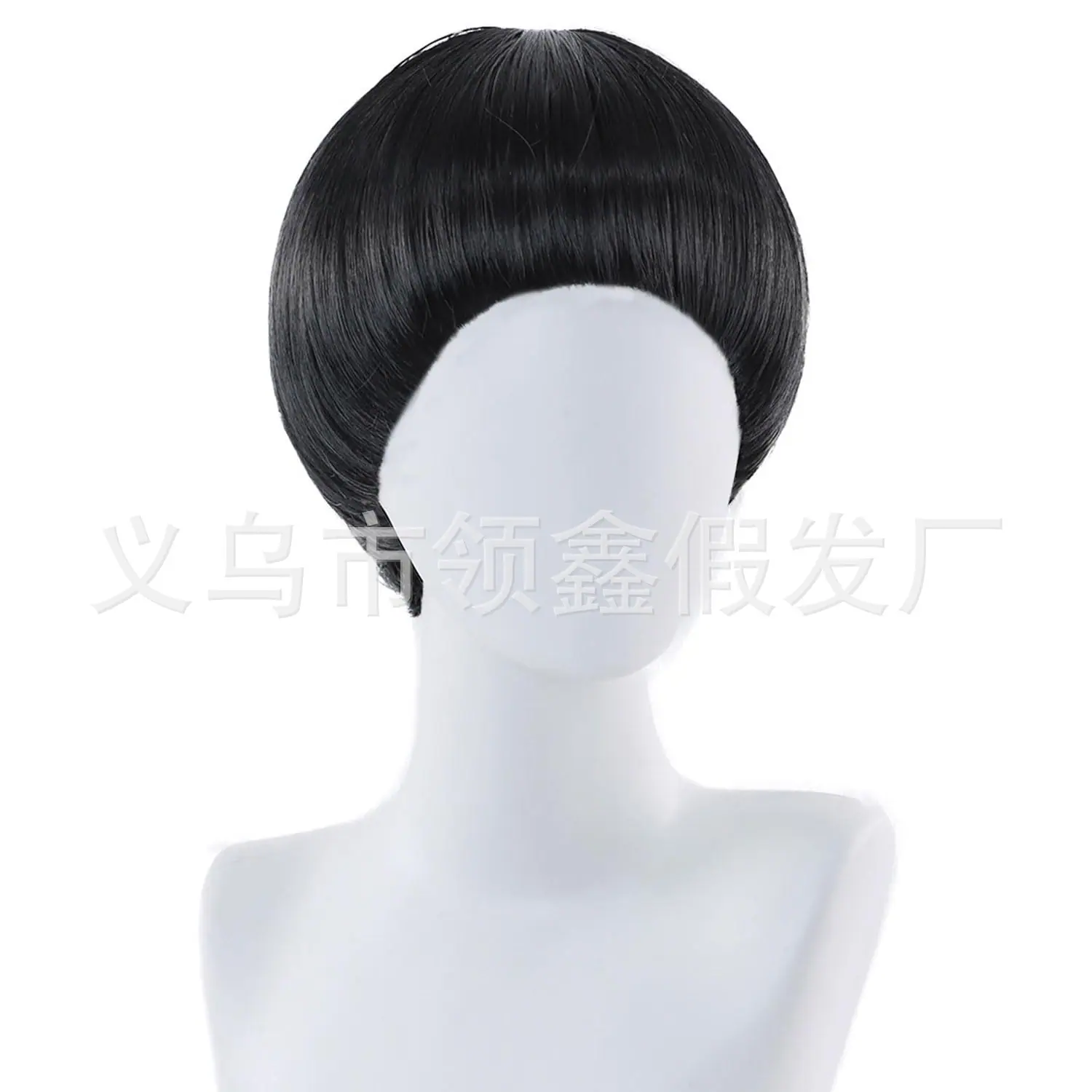 9de4269a83fc16eaf7e688a6c92a6e
