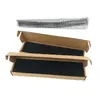 Accesorios para peluca gorro de red peine pasador peine de resorte clip para gorro de red accesorios para peluca clip de resorte 100 por caja