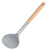 Cross-border silicone espátula colher de sopa antiaderente especial silicone espátula doméstica cozinhar alimentos grau silicone utensílios de cozinha atacado
