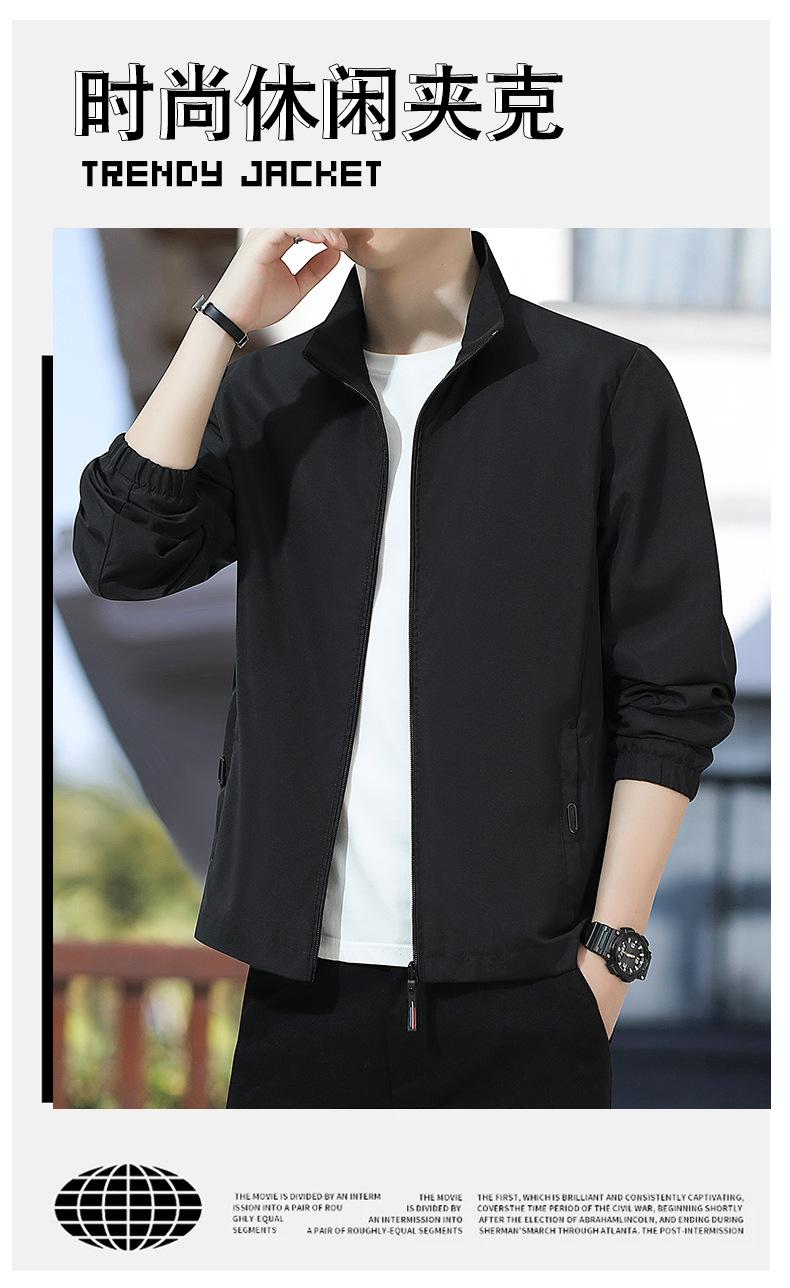 hGyTiPyjzNQBNGuqwsOWhs1gM19nambBrD/B