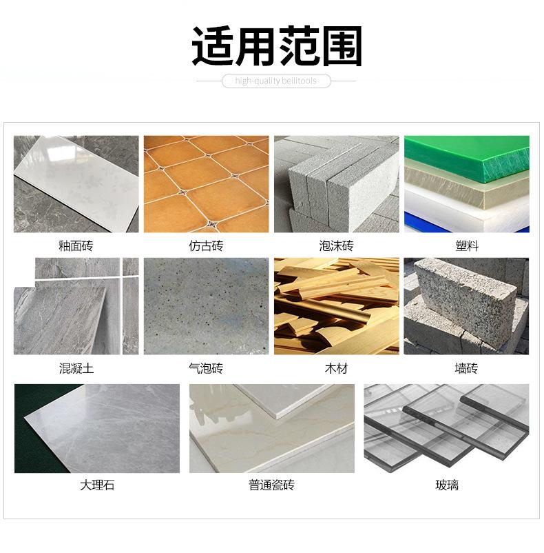 详情页_05.jpg