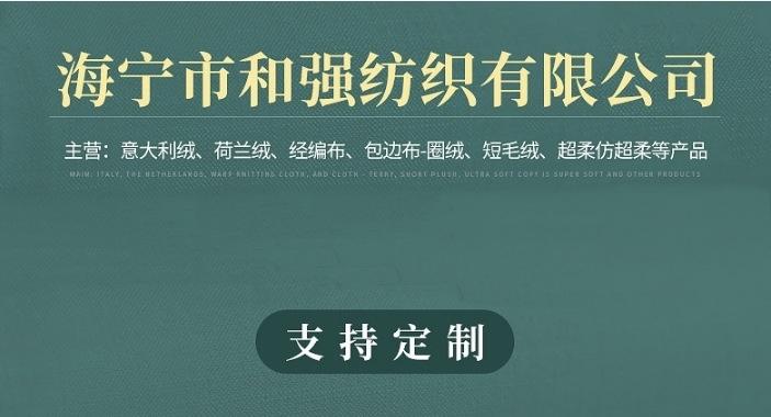 搜狗截图23年01月03日1757_1