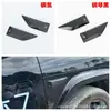Adecuado para Equation Leopard 25 Titanio 7 Accesorios para Coche Cubierta Modificación Pegatina, Portavasos de Consola Central, Espejo Retrovisor