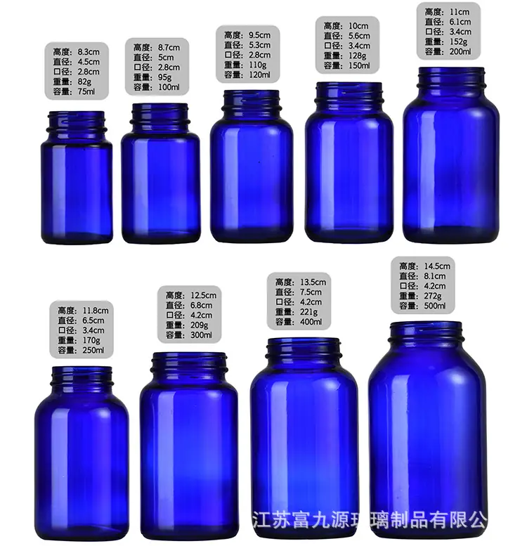 详情_10.jpg