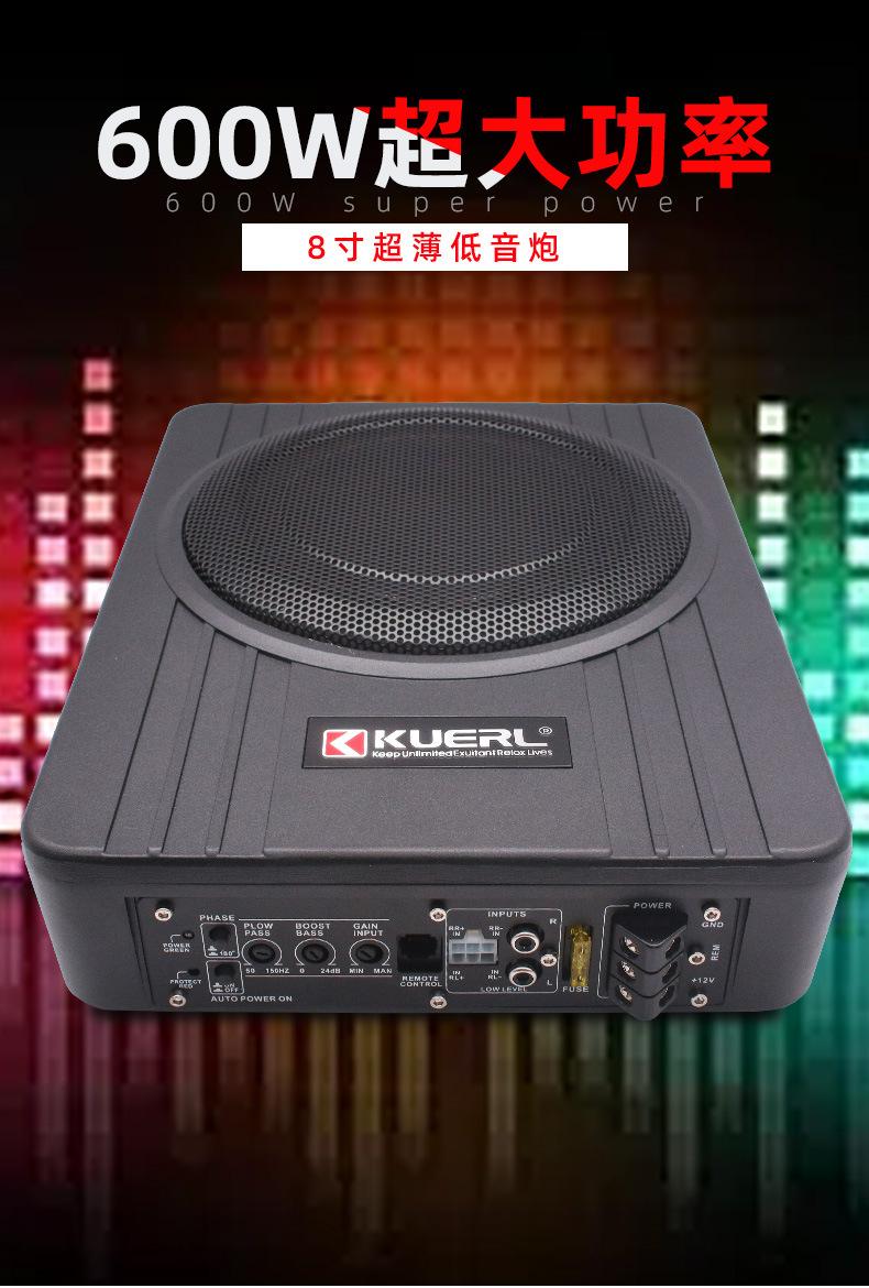 详情页_01.jpg