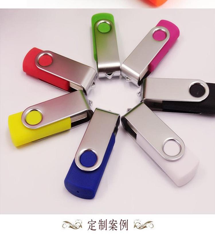 O1CN011MJC6iYIlqQhF5G_!!336870