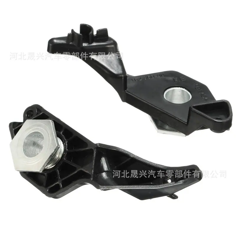 H5db20536f37e41abbe3ab801ab80b