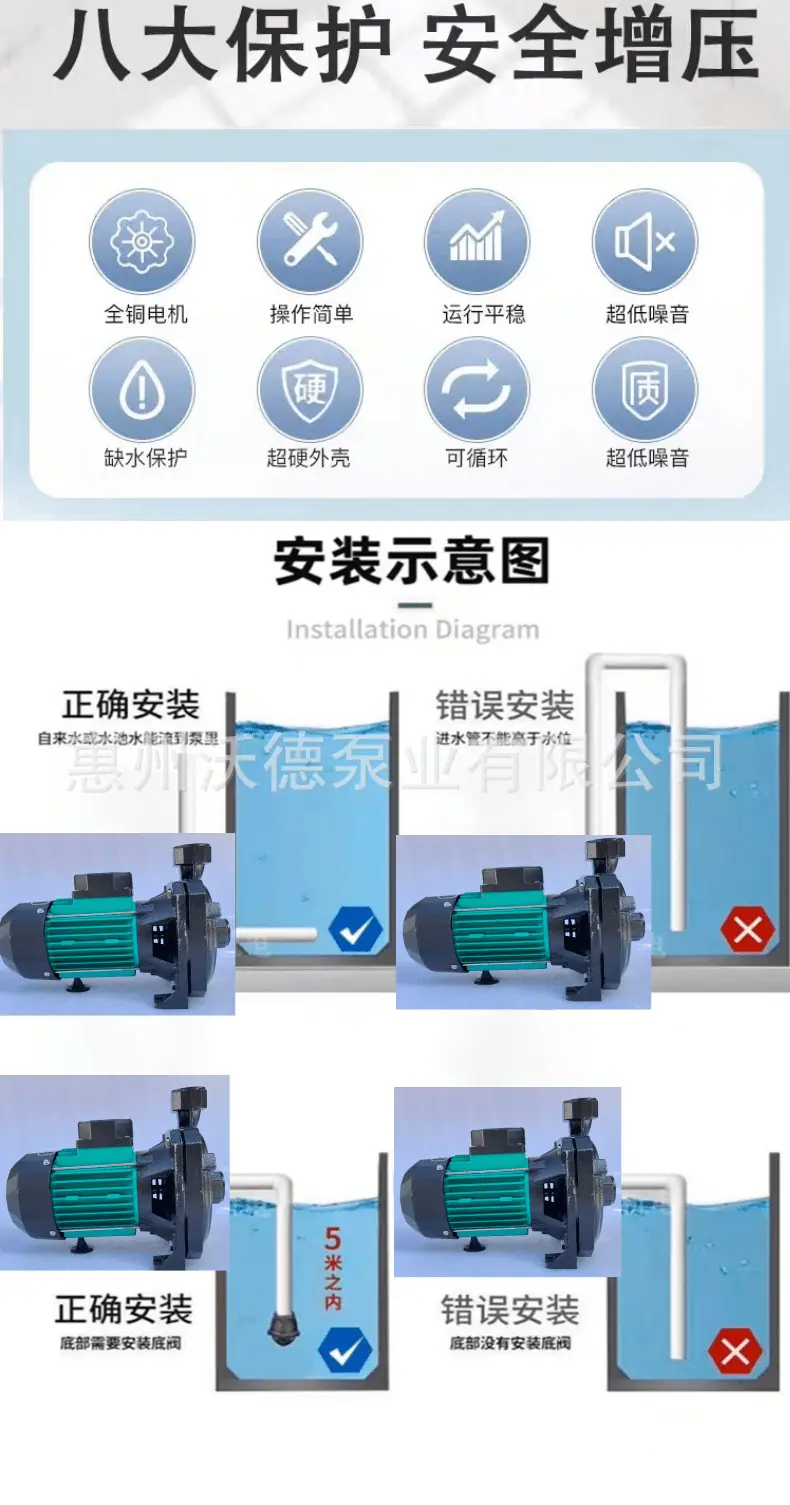 CP详情7