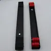Base de suporte para máquina de lavar roupa universal universal fixo antiderrapante amortecedor de choque tapete móvel para geladeira polia rack