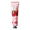 Set de crema de manos para plantas frutales FAYANKOU en inglés completo otoño e invierno crema de manos anti-sequedad comercio exterior transfronterizo al por mayor