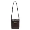 Bolso de gran capacidad para mujer para el día a día, nuevo y popular bolso de lona con lunares para primavera/verano 2026, bolso de hombro, bolso de mano, bolsa tote