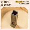 Mayoreo - Papel Especializado para Freidoras de Aire, Papel Absorbente de Aceite, Forros de Papel para Hornear Pizza en Horno, Forros para Bandejas de Horneado Caseras