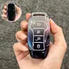Para BYD pro Song plus Yuan dmi conjunto de chaves max dolphin Han Tang Qin selo expulsão 5 fivela de fragata
