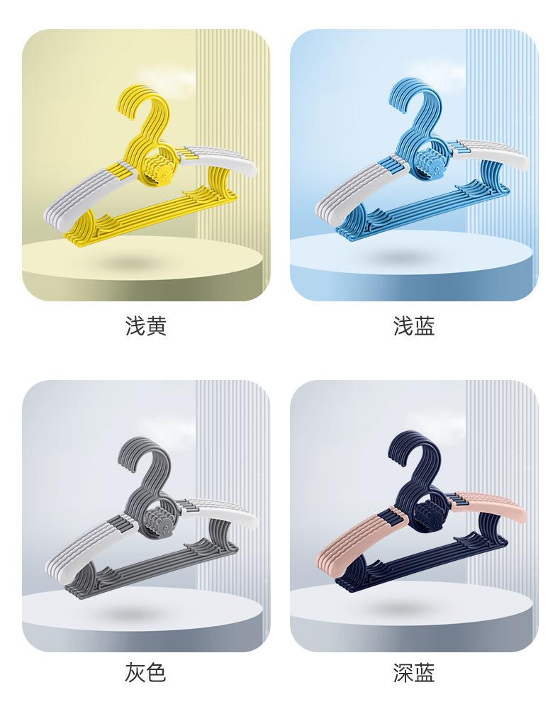 详情图片_10.jpg?x-oss-process=image/format,png