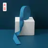 Correa de Empaque para Mochila de Lona de 3 cm Cuerda de Unión de Algodón Correa Tejida de Color Correa para Mochila Escolar Correa para Taburete Tira Accesorios de Ropa DIY